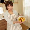 Ebod00821jp 5