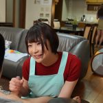 miaa00502jp 3