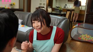 miaa00502jp 3